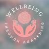 Wellbeing Through Awakening 